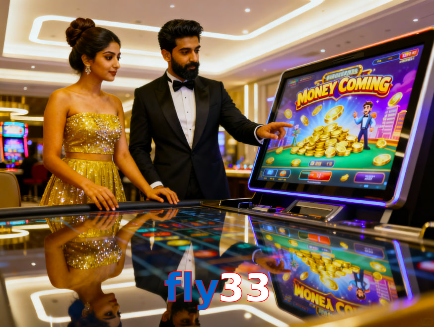 Fly33